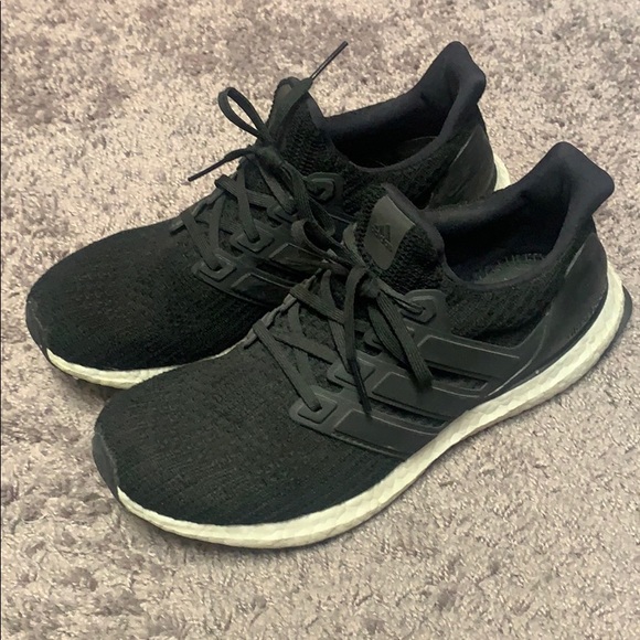 adidas Shoes - Women’s adidas ultra boosts